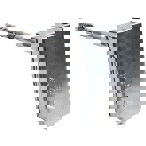 FAN LMT CNTL 8 INS (Q12)